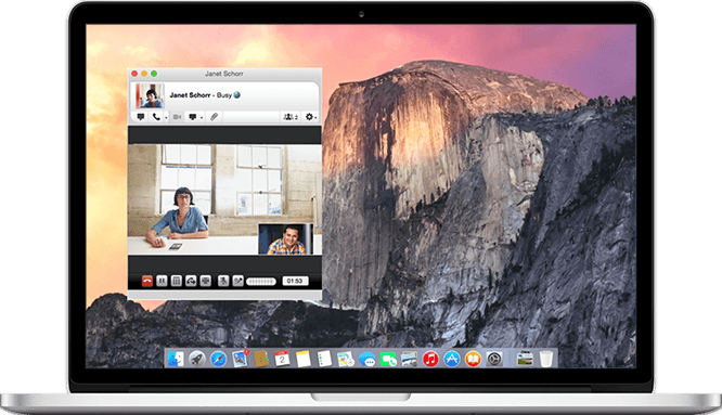 Skype Mac Os Catalina Download